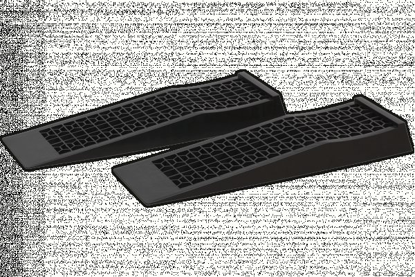 Рабочие методы krab1 at